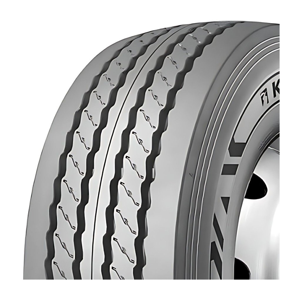 Kumho KXA11 385/65 R22.5 164K