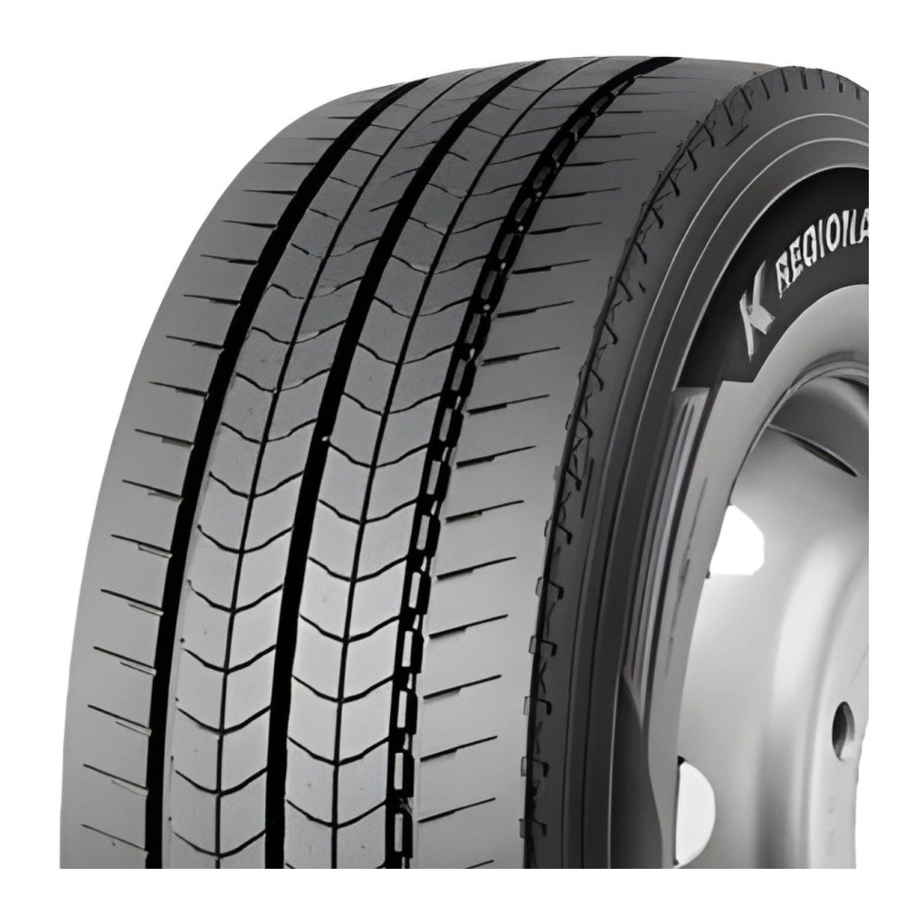 Kumho KXA31