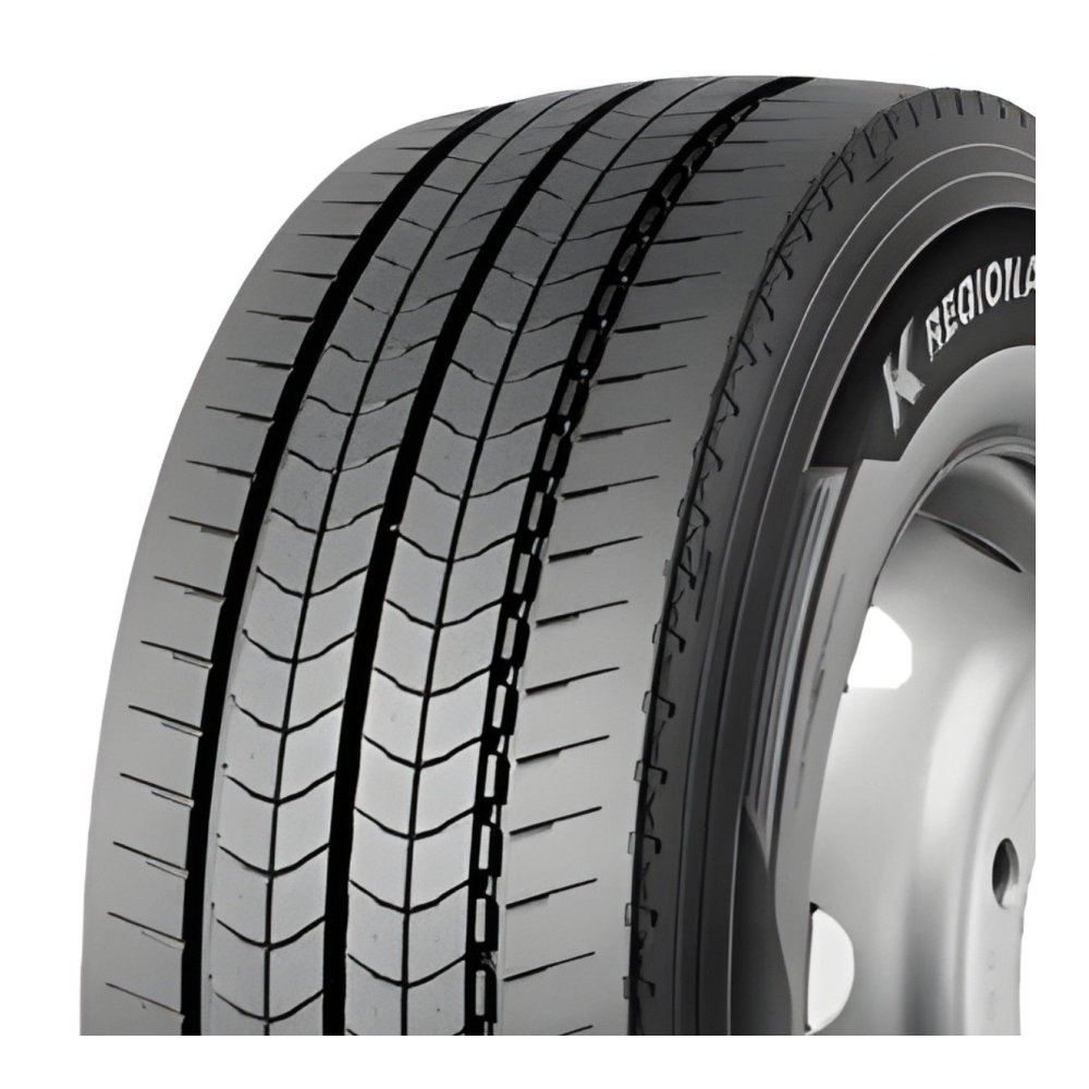Шины Kumho KXA31