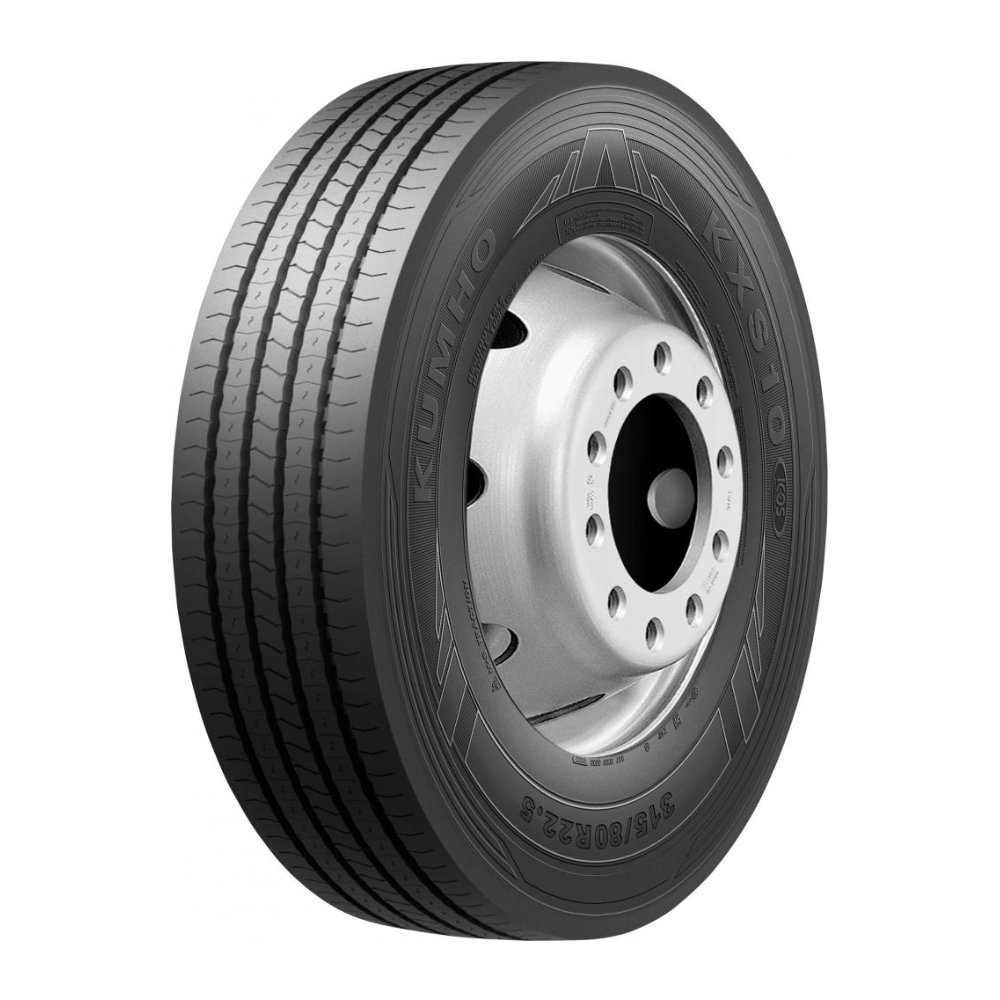Kumho KXS10