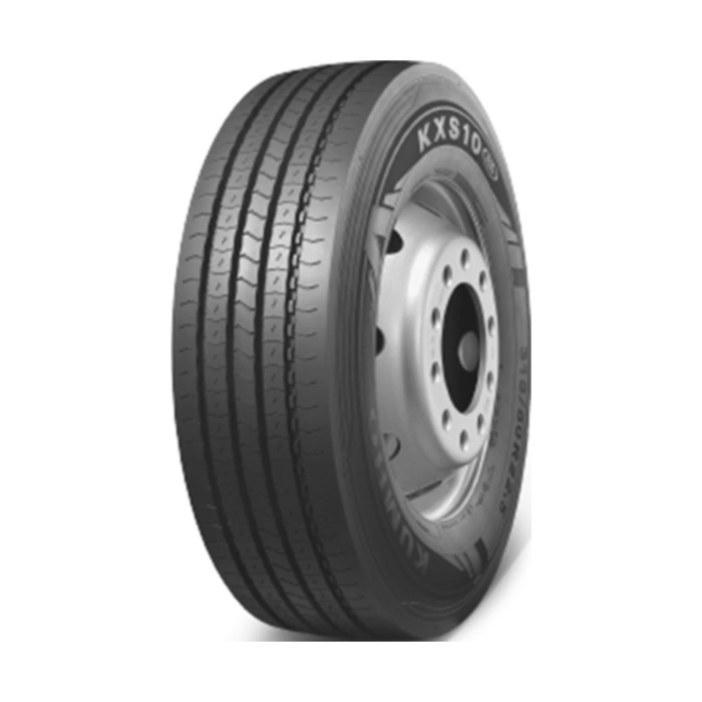 Kumho XS10