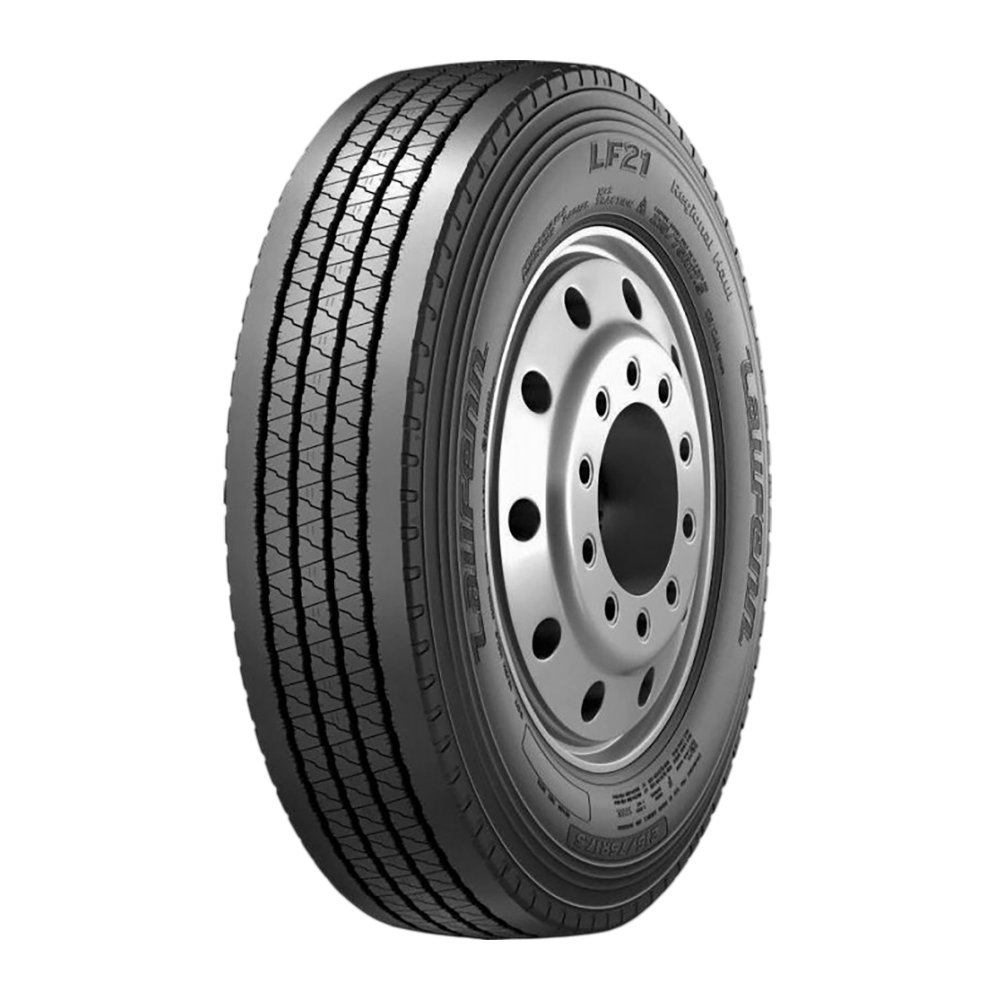 Laufenn LF21 215/75 R17.5