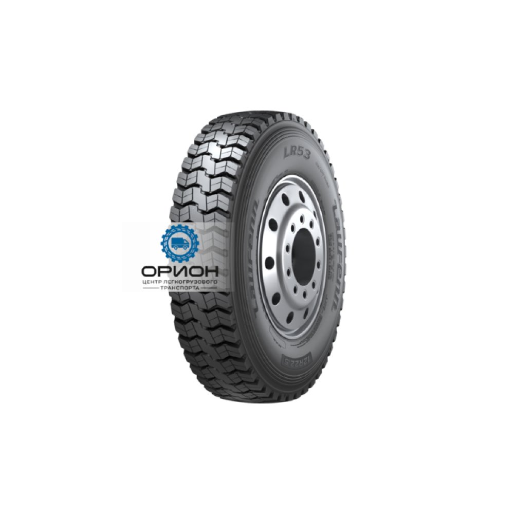 Laufenn LR53