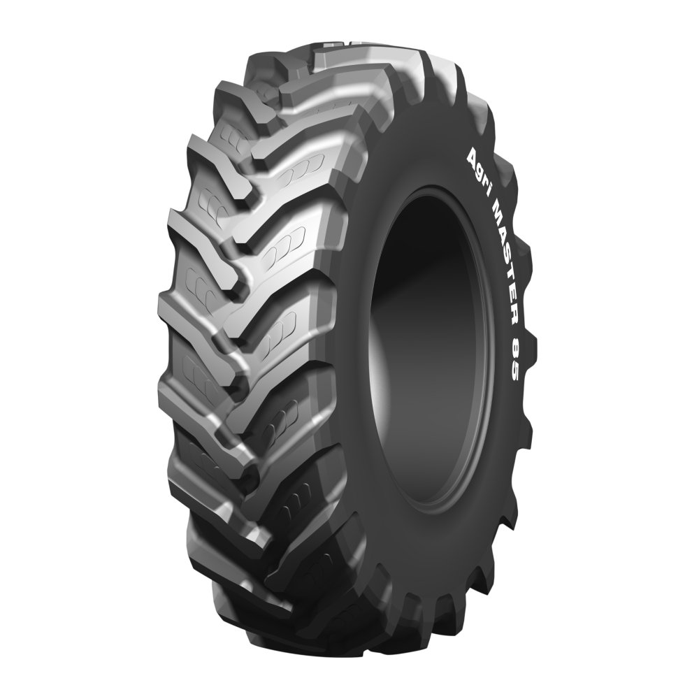 Linglong Agri Master 85