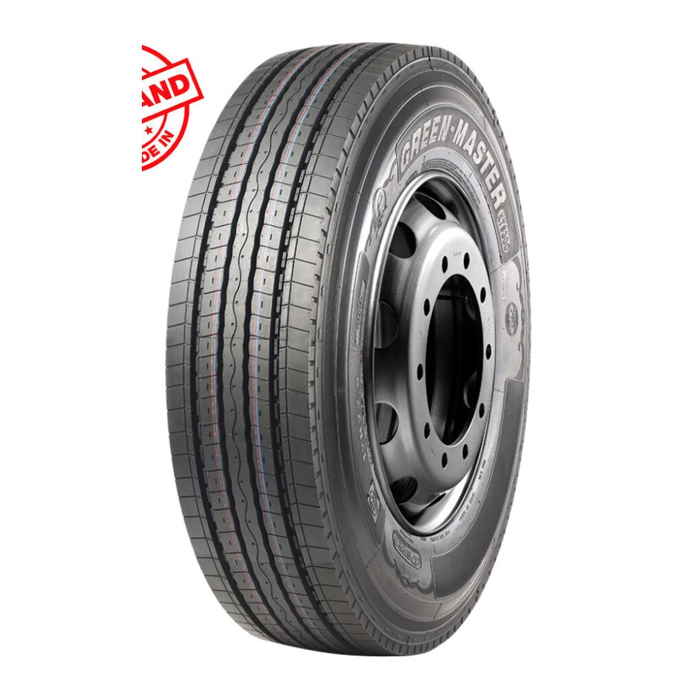 Linglong Multi-Road KTS300