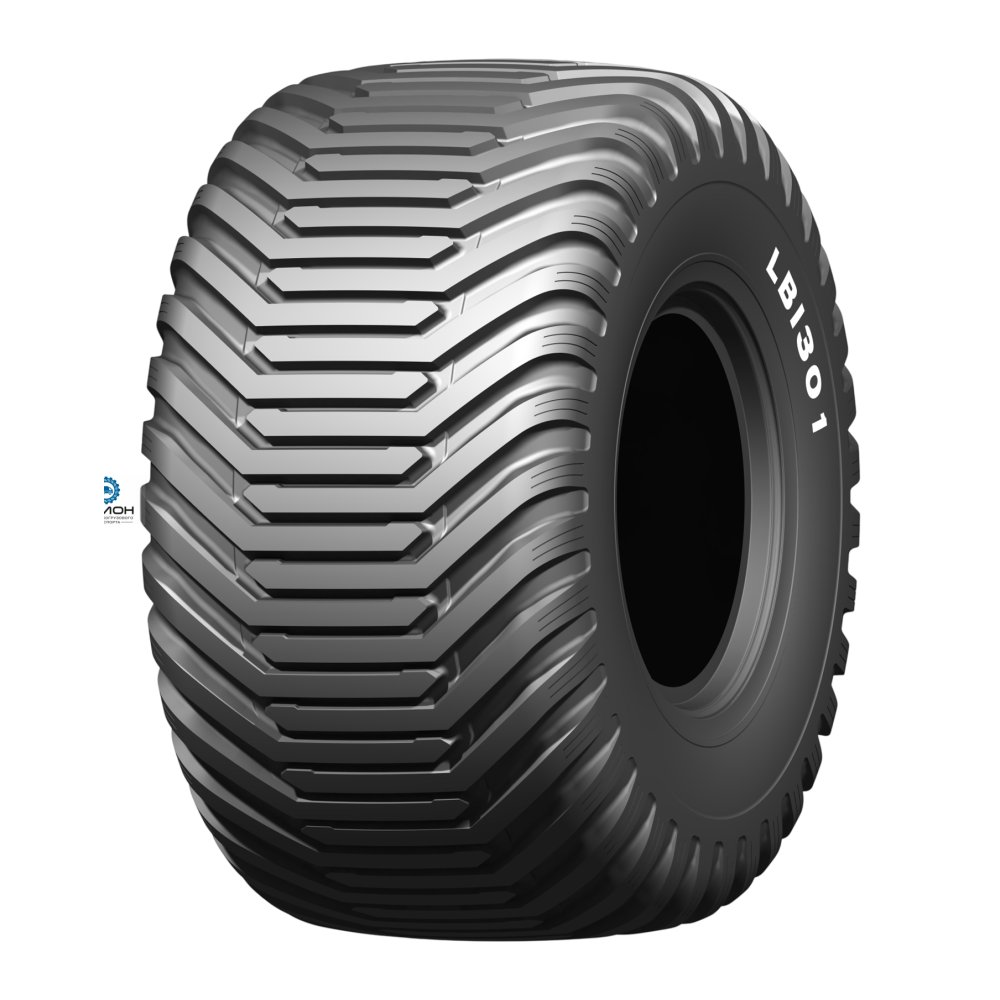 Linglong LBI301