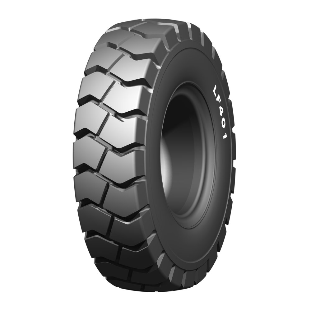 Linglong LF401 5 R8