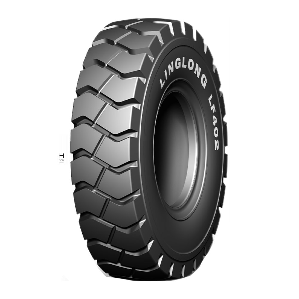 Linglong LF402 6 R9