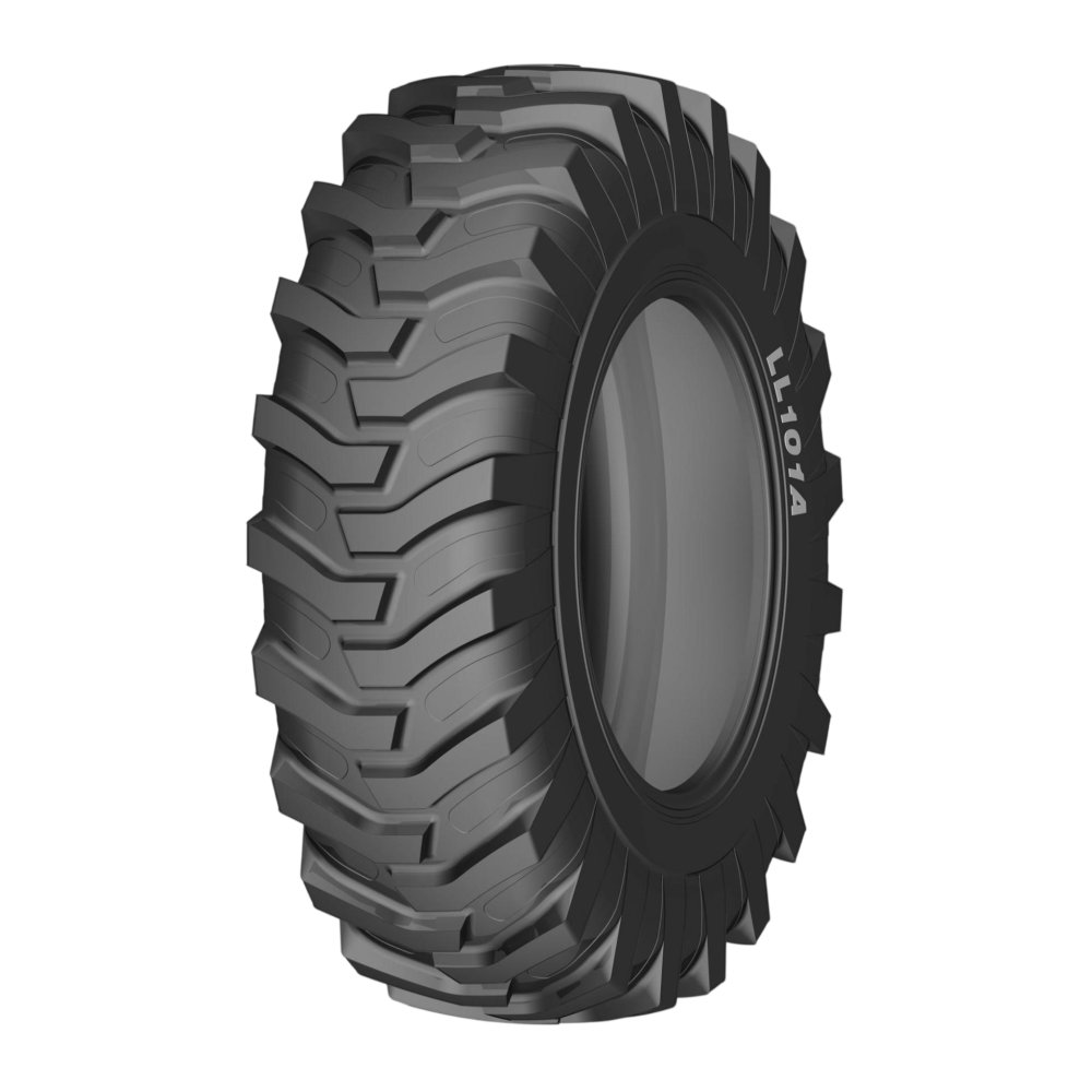 Linglong LL101a