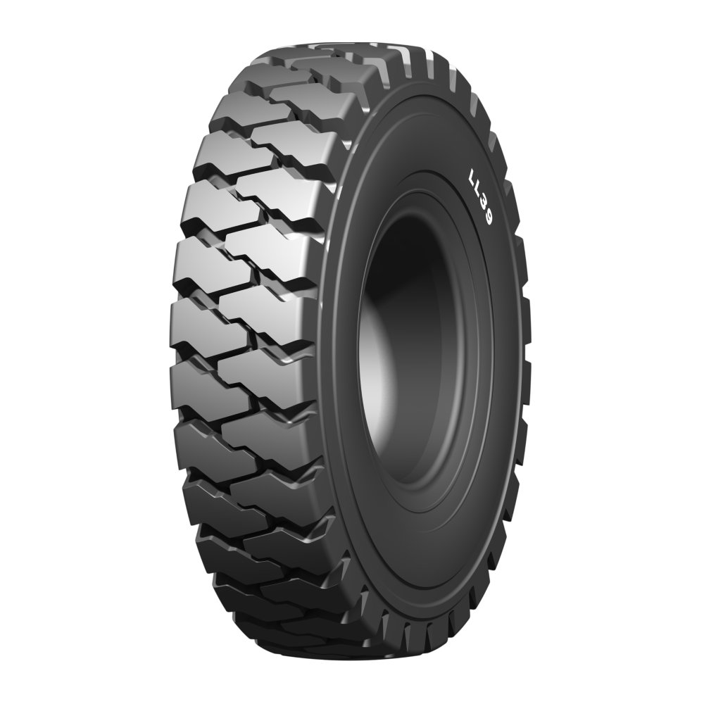 Linglong LL39 6.5 R10
