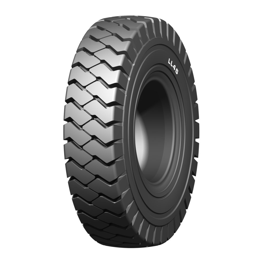 Linglong LL45 8.25 R15