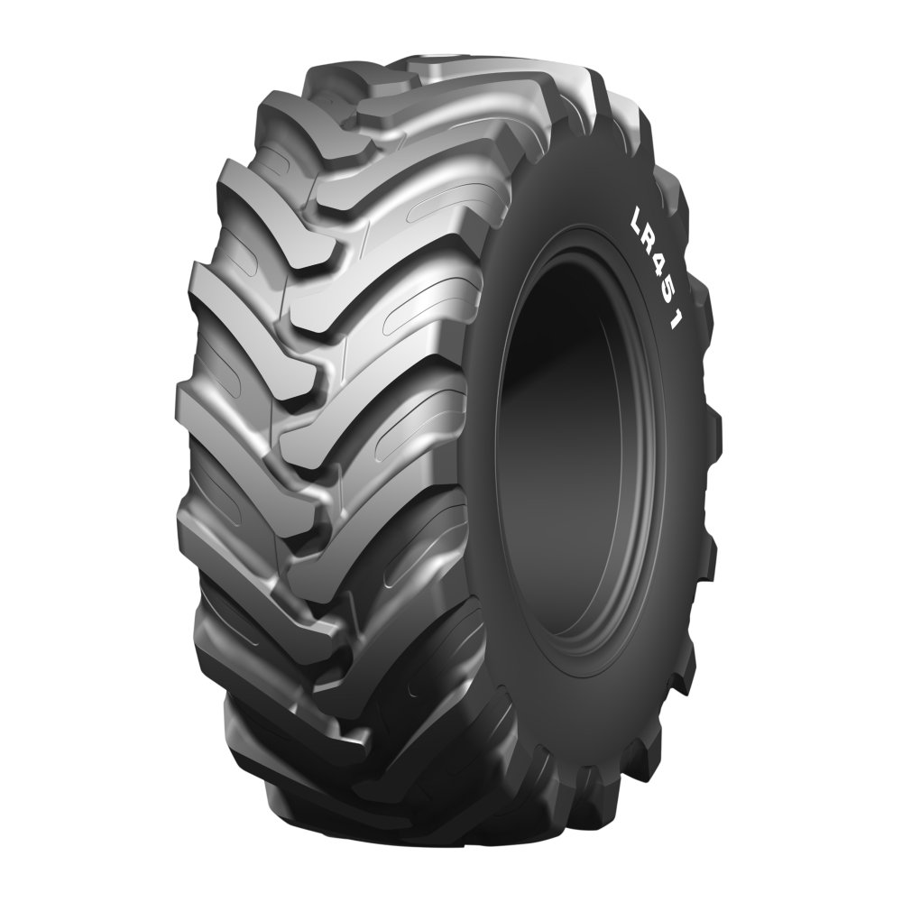 Linglong LR451