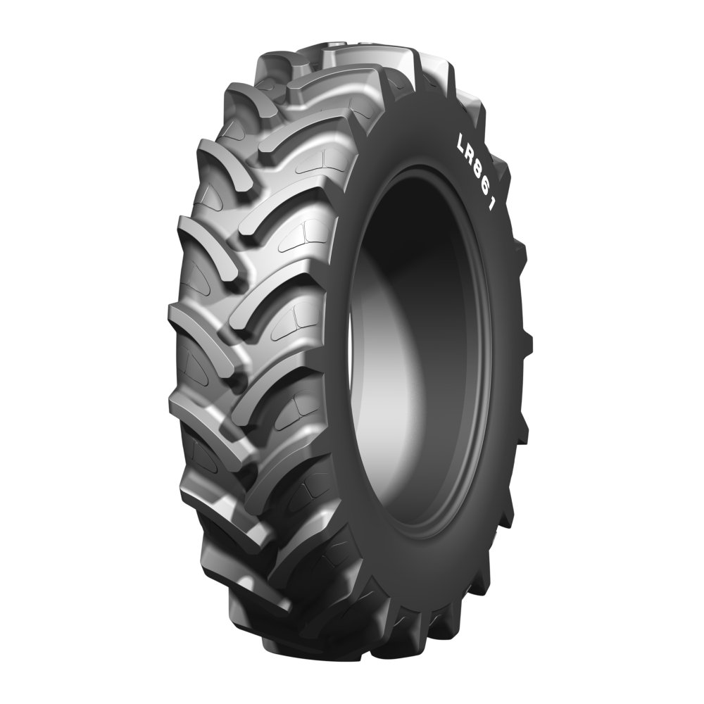 Linglong LR861