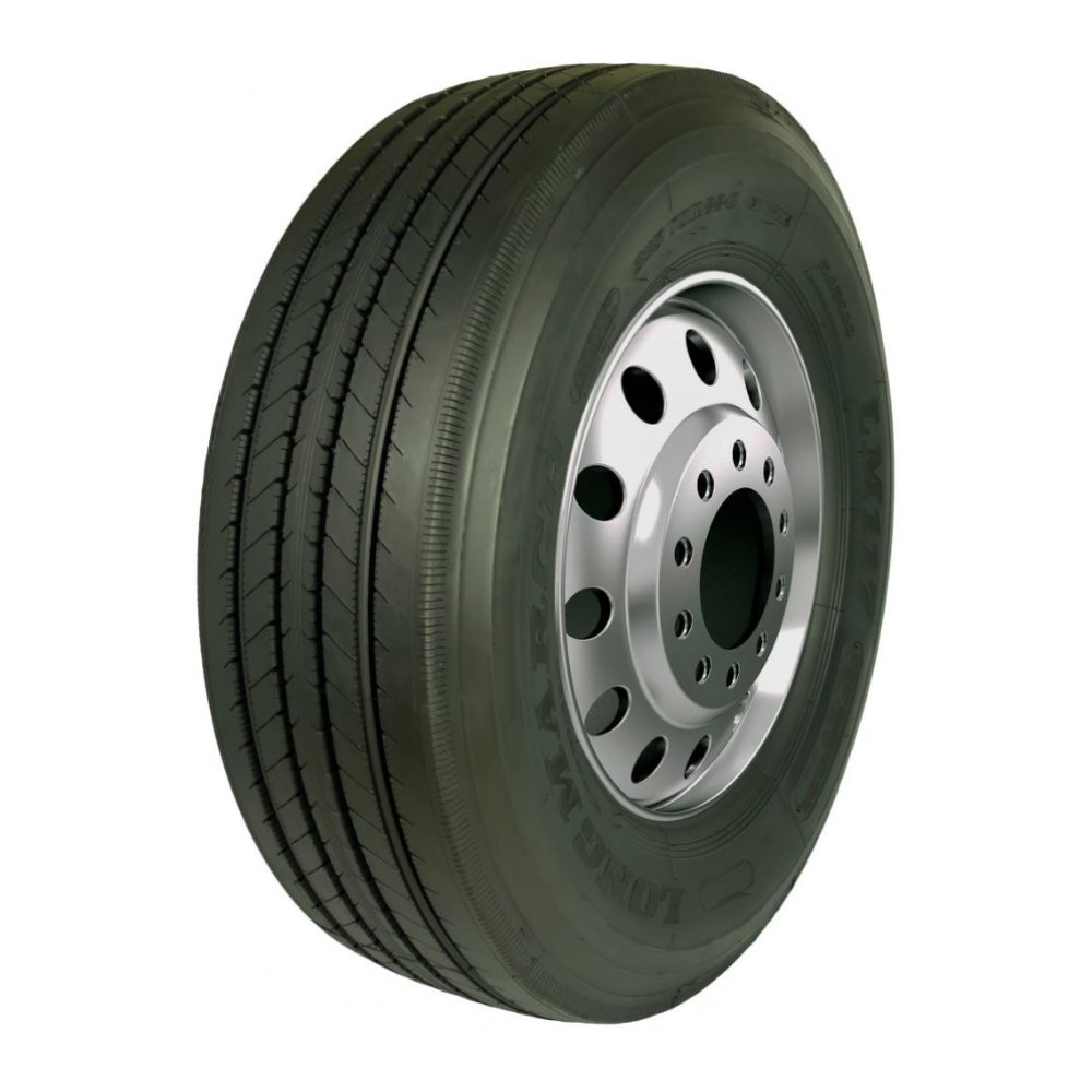 Long March LM117 315/70 R22.5
