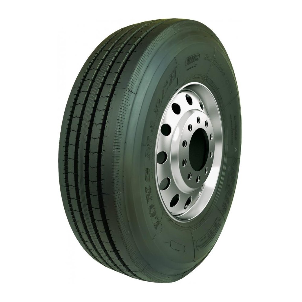 Long March LM216 315/80 R22.5