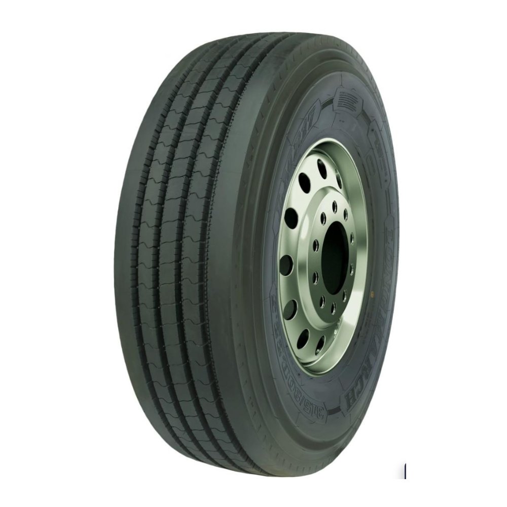 Long March LM217 315/80 R22.5