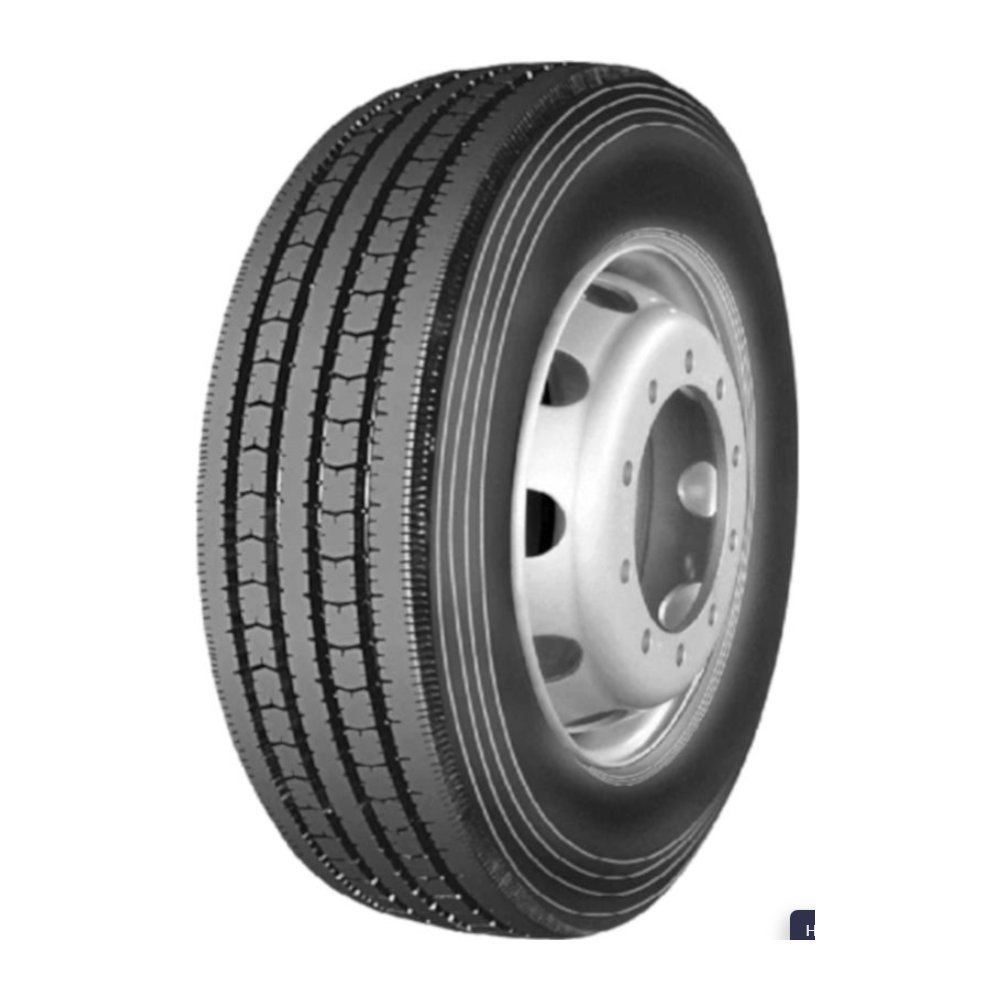 Long March LM278S 385/65 R22.5