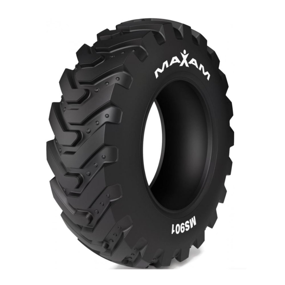 Maxam MS901 E R4 16.9 R28