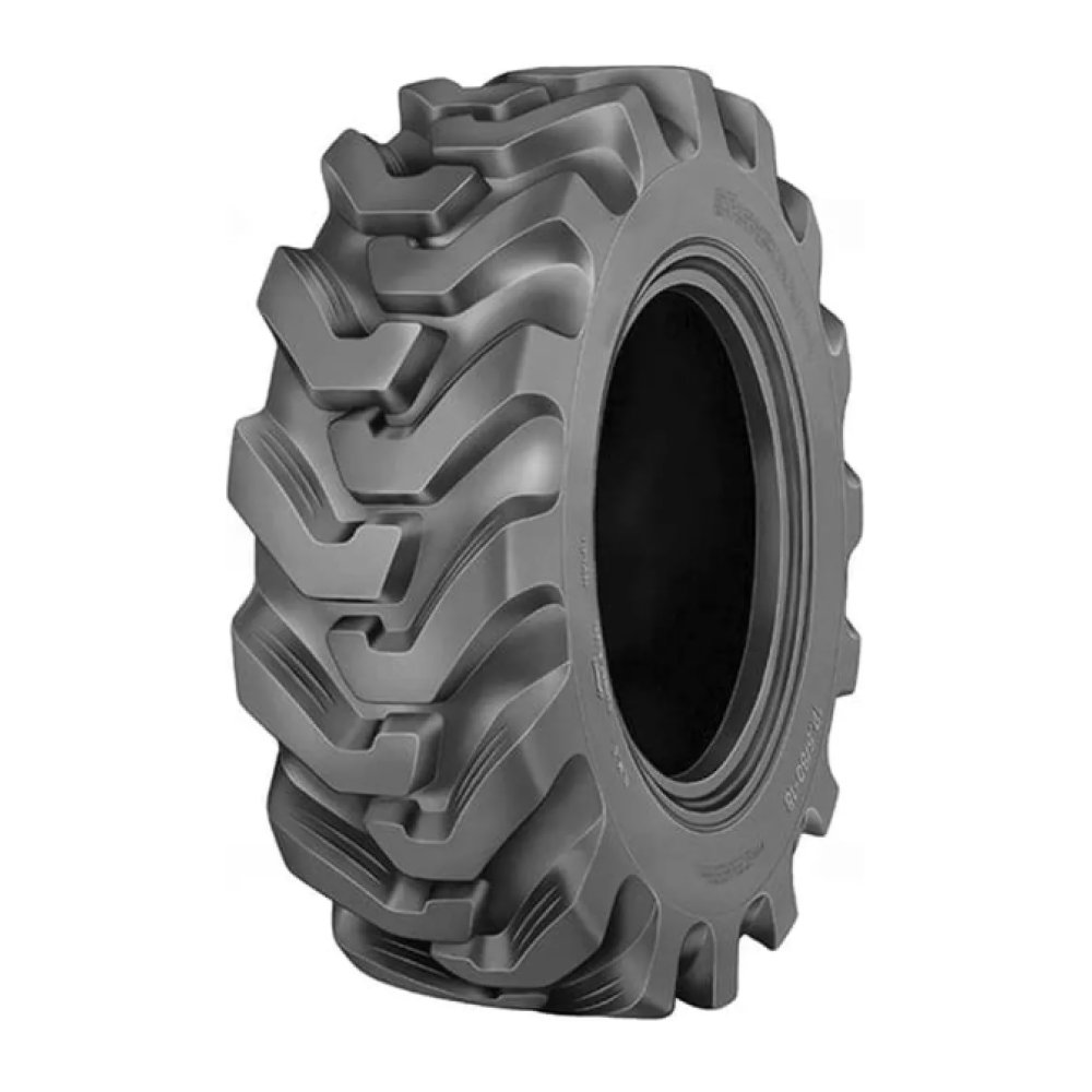 Maxceed R-4 16.9 R24