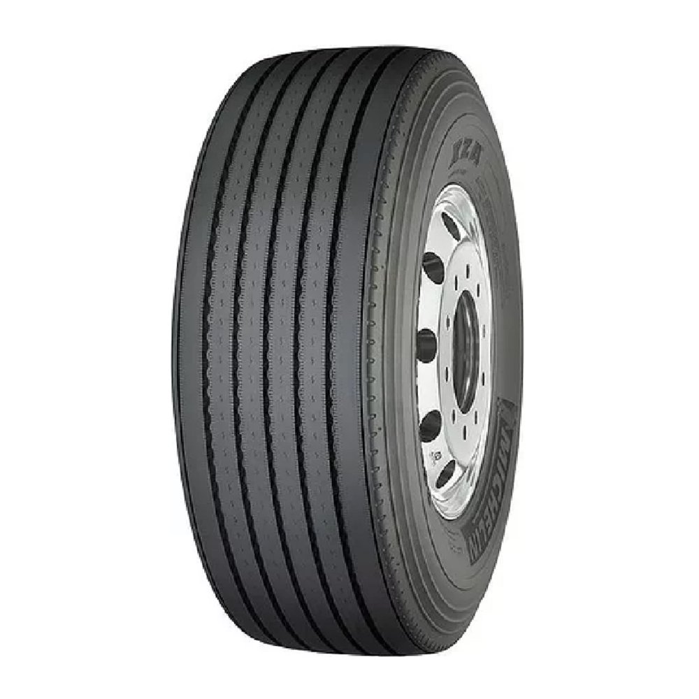 Michelin XZA