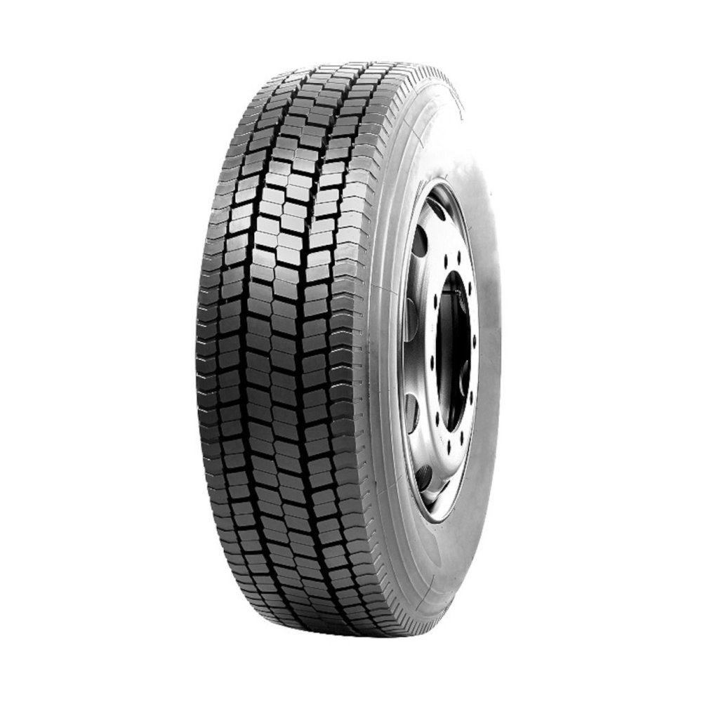 MIRAGE MG628 315/80 R22.5
