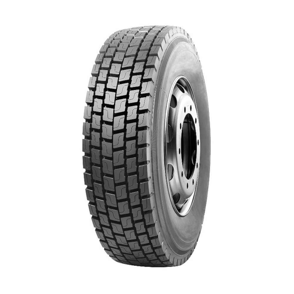 MIRAGE MG638 315/70 R22.5