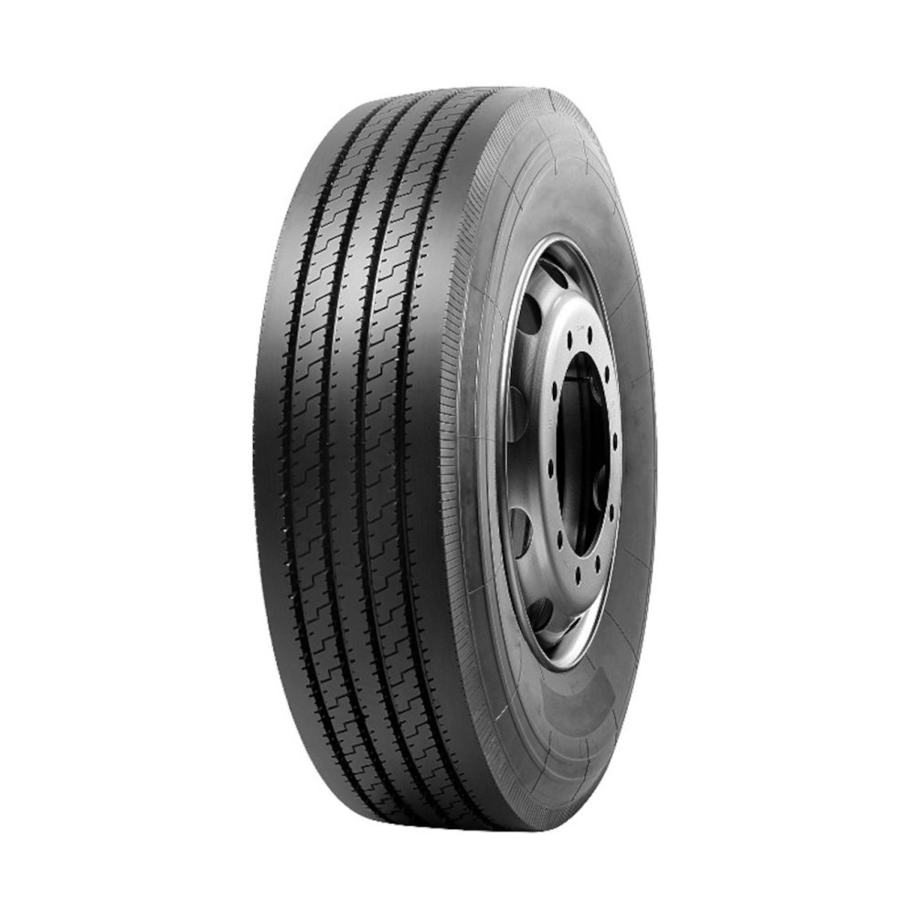MIRAGE MG660 315/70 R22.5