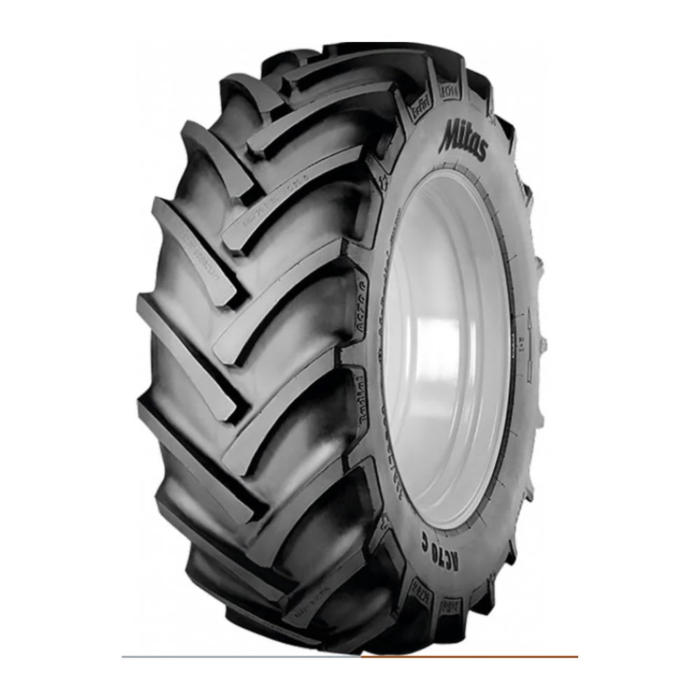 Mitas AC70 G 440/70 R28