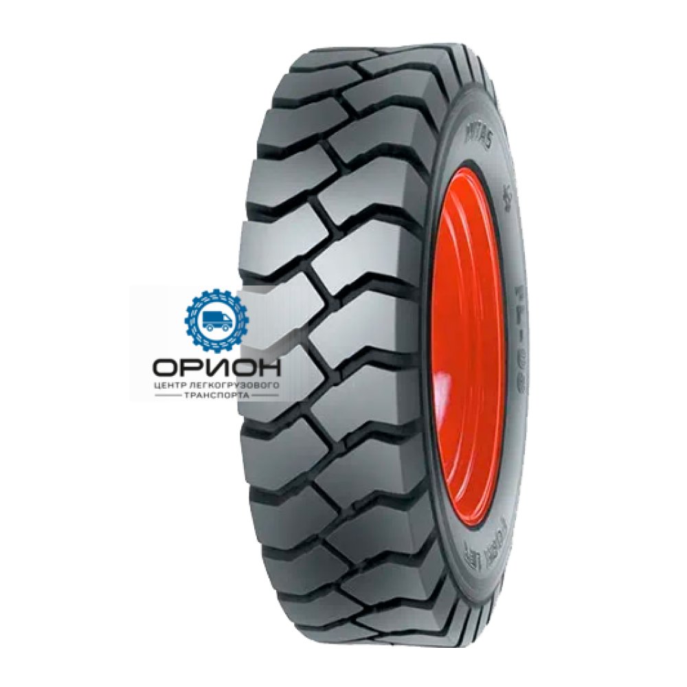 Mitas FL-08 5 R8