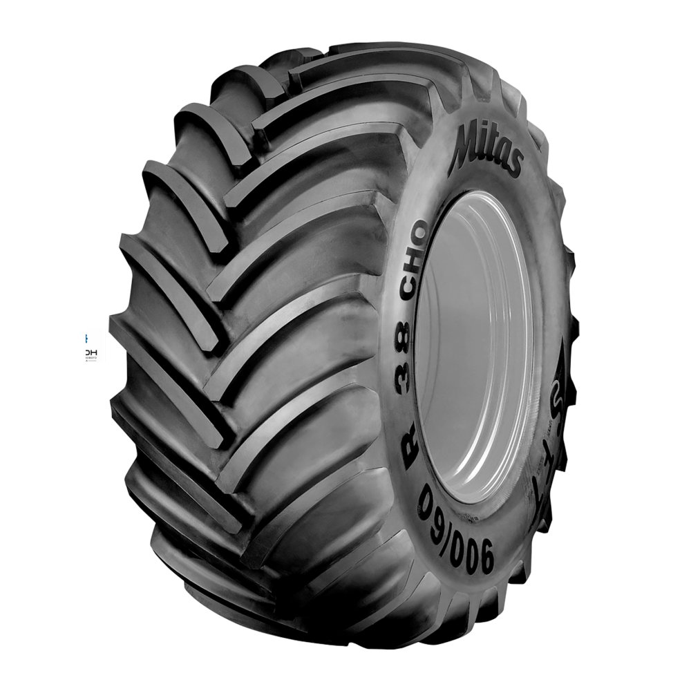 Mitas SFT 900/60 R32 176A8