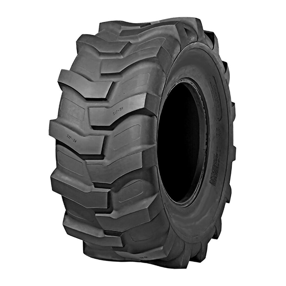 MRL MTU428 16.9-28