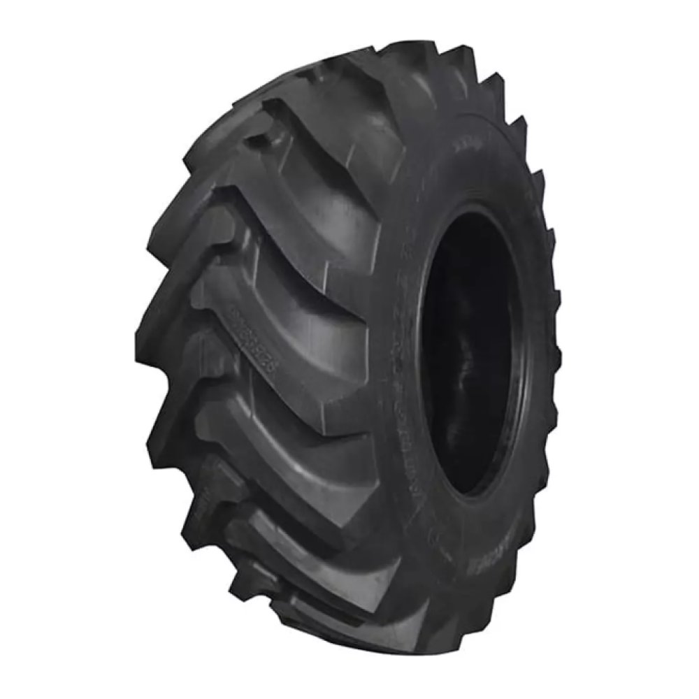 NEUMASTER Agro-INDPRO 100 460/70 R24