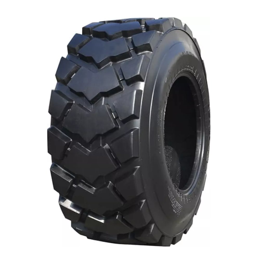 NEUMASTER HUL5 L-5