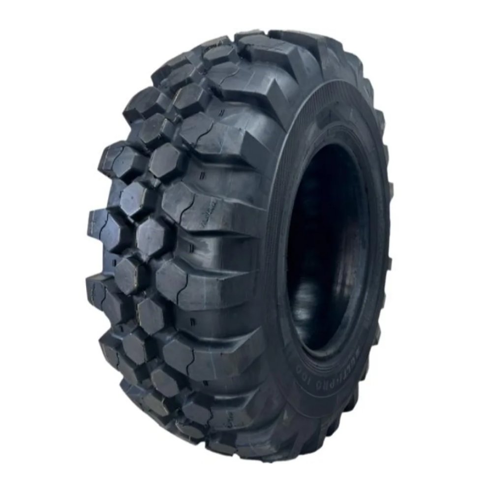 NEUMASTER MultiPro100 R-4
