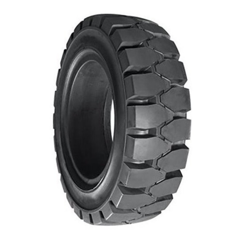 NEUMASTER PNSH01 300 R15