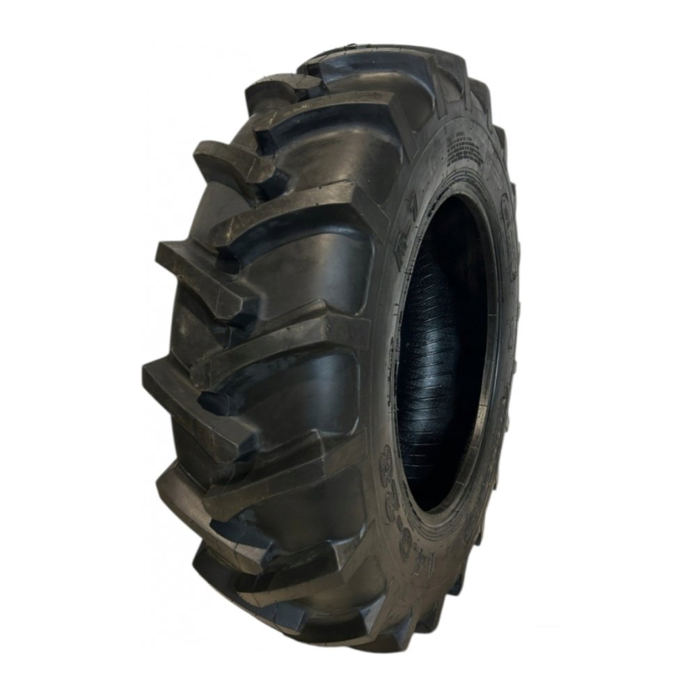 NEUMASTER QZ-702 R-1 11.2 R24