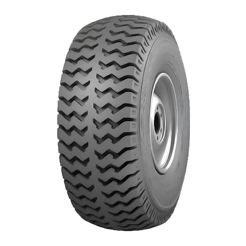 NEUMASTER QZ-703 15.5/65-18