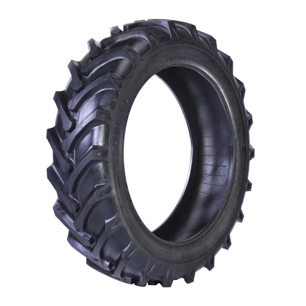 NEUMASTER QZ-711 R-1 9.5 R42