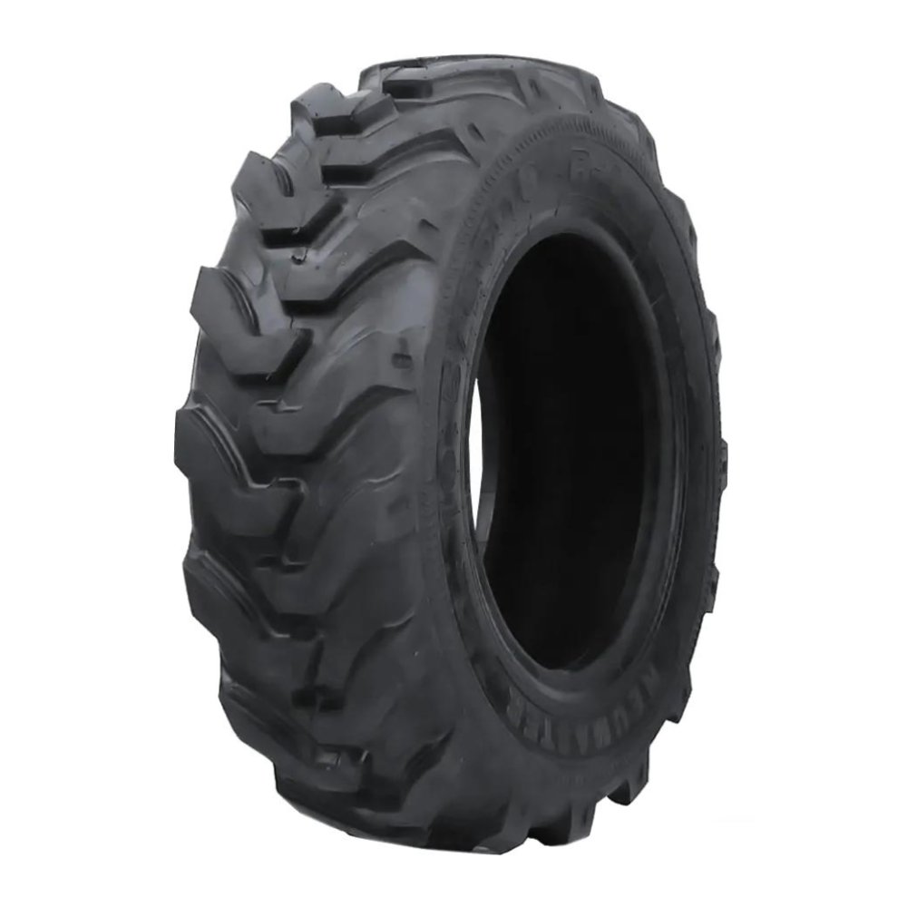 NEUMASTER SLR4 R-4 16.9 R28