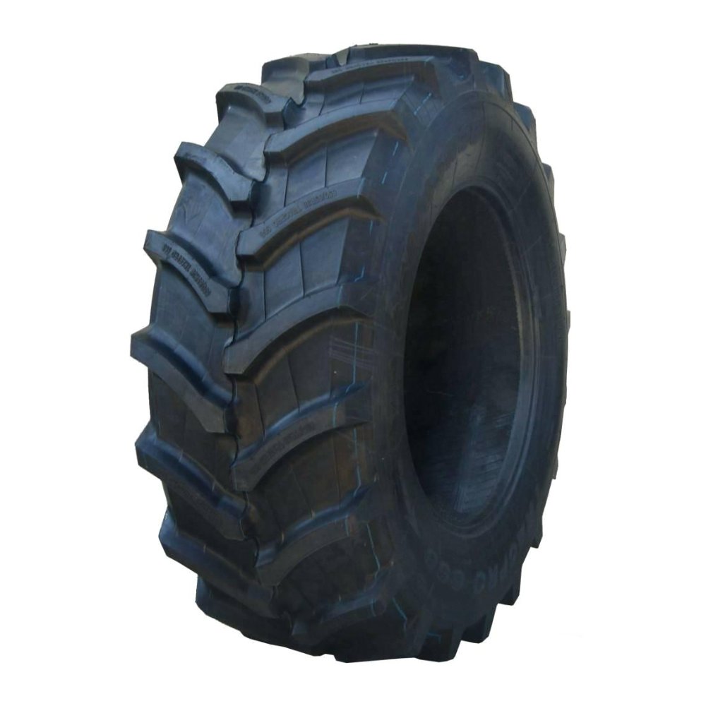 NEUMASTER TracPro 668 R-1 30.5 R32