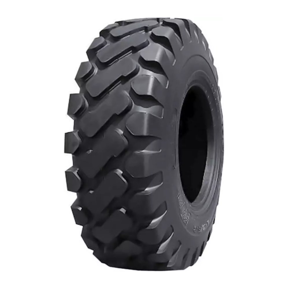 NEUMASTER W-2 E-3/L-3 26.5-25