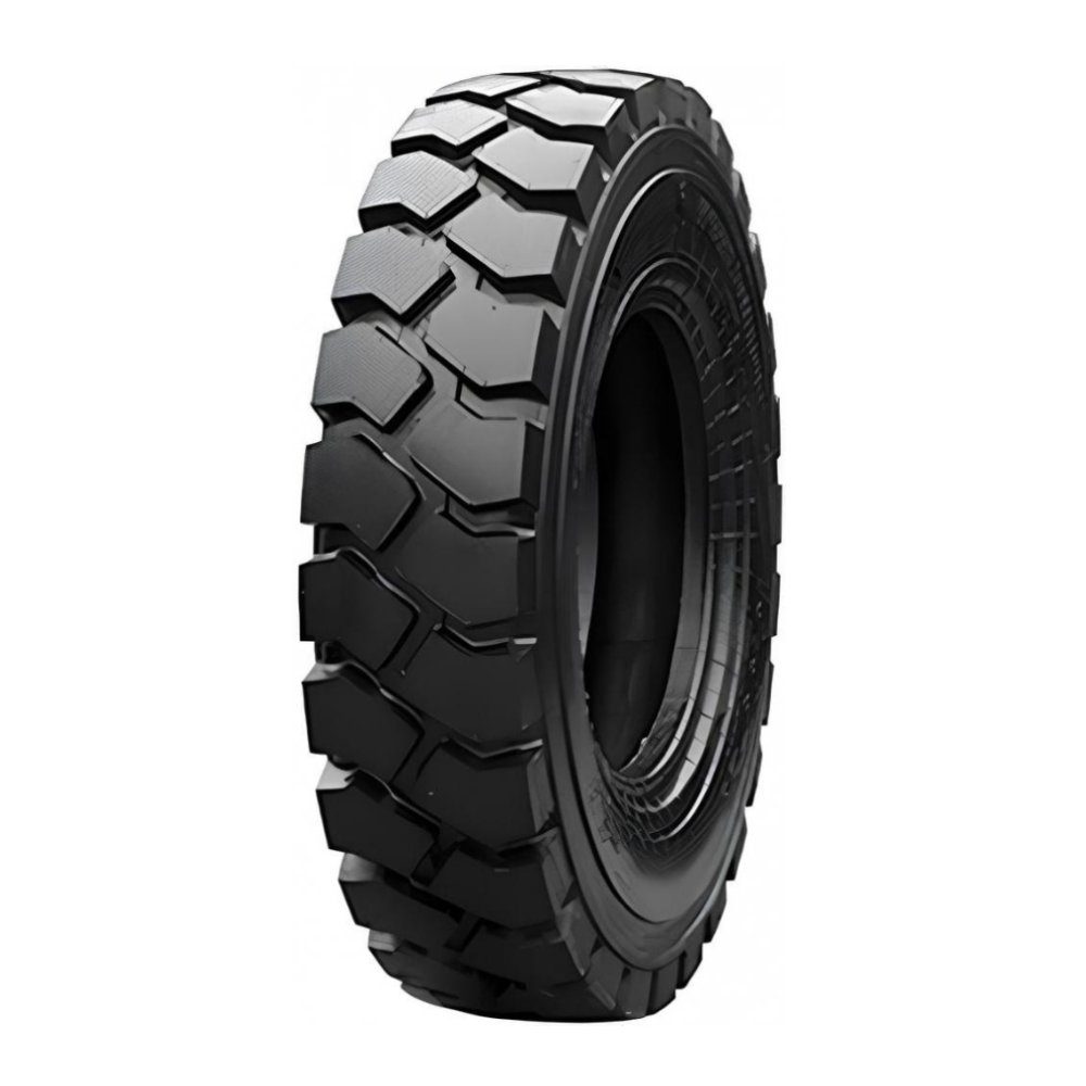 NEUMASTER W-9B 250 R15