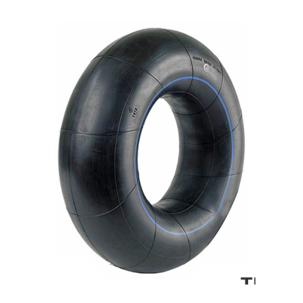 Nexen TR179A 15.5 R25