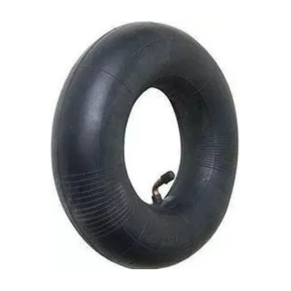 Nexen TRJ1175C 23.5 R25