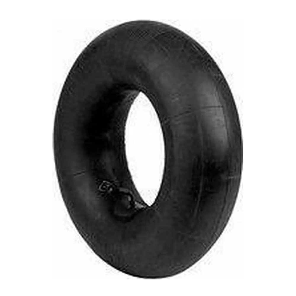 Nexen V3-04-5 16/70-20