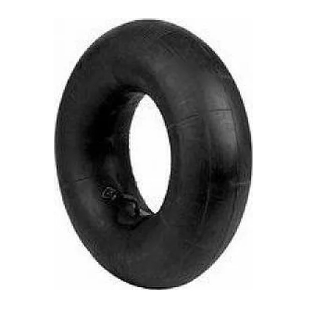 Nexen V3-06-3