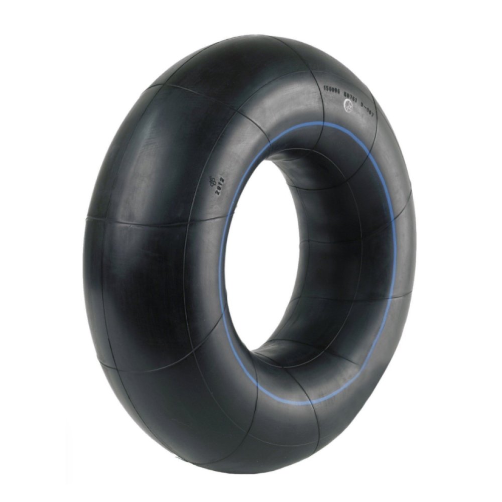 Nexen V3-06-8 11-20