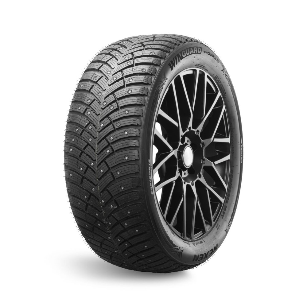 Nexen WINGUARD WINSPIKE 3 275/65 R20