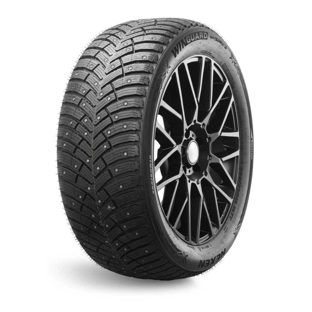 Nexen WINGUARD WINSPIKE 3 275/65 R20 126/123R