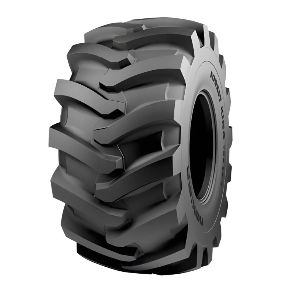 Nokian Tyres Forest King TRS LS-2 SF 28 R26